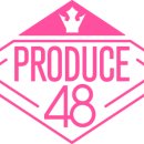 48 이미지