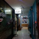 태리로 | 보라매맛집 이태리로간고등어 내돈내산 후기