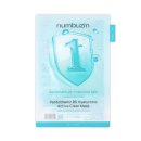 감사약국 이미지