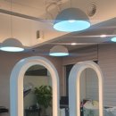 로이드밤 평내호평점 이미지