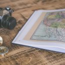 행신1동 행정복지센터 이미지