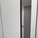 꼼꼬미세상