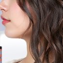 컬링헤어 이미지