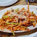 우리복집 이미지