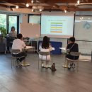 애견미용사 3급 자격증 과정 1 이미지