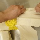 우리들애견 이미지