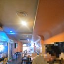 큐하우스 이미지