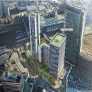 용산-333 이미지