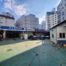 성원카공업사 이미지