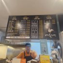 성북-종암-1352 이미지