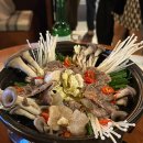 7381 | 용산술집 한식주점 두둥탁 아롱사태수지수육 내돈내산 후기