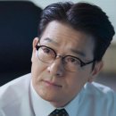 안경매니저월계점 이미지