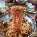 청주가야밀면 이미지