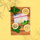 익산농업협동조합 파머스마켓 이미지