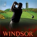 세인트 골프존 이미지