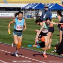 이은빈 카카오 검색결과