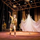 인형극 손 없는 색시 이미지