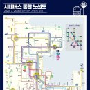 황수경 유외과의원 이미지