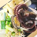 원빈수산 이미지