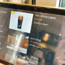 Sweet Brunch (스윗 브런치) | 신사 까사밀ㅣ가로수길 브런치 맛집 마르게리따 화덕피자 샐러드 데이트 추천