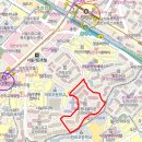 도화치안센터 이미지