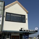 달빛자락 | 광주신점 달빛테라스 바로 가보세요