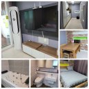 연인바위펜션 | &#34;포항 바다 뷰 끝판왕! 연인바위펜션에서 스파 즐기며 보낸 힐링 여행기&#34;