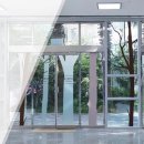 경남자동문 이미지