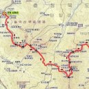 황정리 대흥사 앞 이미지