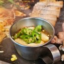 값진정육점 | [제주] 이도이동 제주시청 애진정육식당