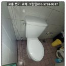 계림약품 이미지