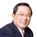 금성상사 이미지