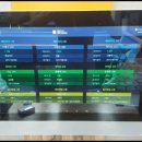 유한 당구장 이미지