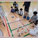 사능초등학교 이미지