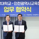 안양대학교 이미지