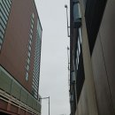 브루클린 이미지