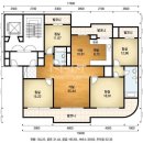 장미공인중개사사무소 이미지