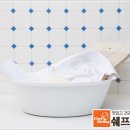 천일세탁 이미지