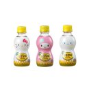 (주)삼양패키징 광혜원공장 이미지