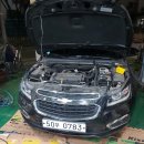 벽산카센터 이미지