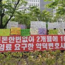 조은클래스 앞 이미지