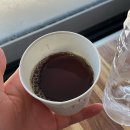 녹두꽃 | 김포 운양동 녹두 오리백숙 맛집[녹두꽃]후기/운양동 삼계탕/운양동 오리주물럭