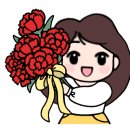 서안산노인전문병원 이미지