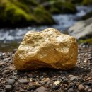 金두꺼비 | 잠자는 동안 대박의 꿈 황금 꿈