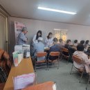 보은군보훈회 Daum카페