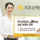 프린트카페우 이미지