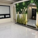 리지트 피트니스 와동점 이미지