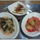 뽀글이양푼집 이미지