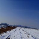 사성1리 마을회관 이미지