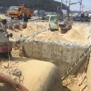 태영주유소 이미지